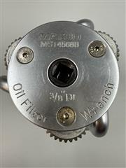 MATCO TOOLS MST4568B Oil Filter Wrench Professional Automotive Tool Grade USA!